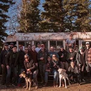 Meet your Posher, Devin